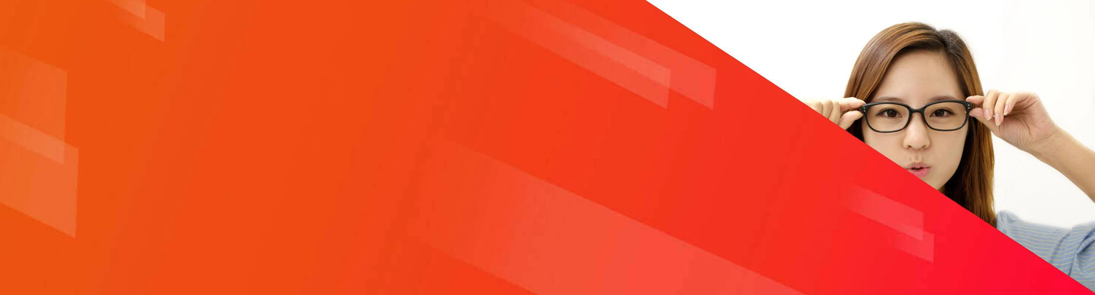 website-design-and-development-solutions-Hike IT-services