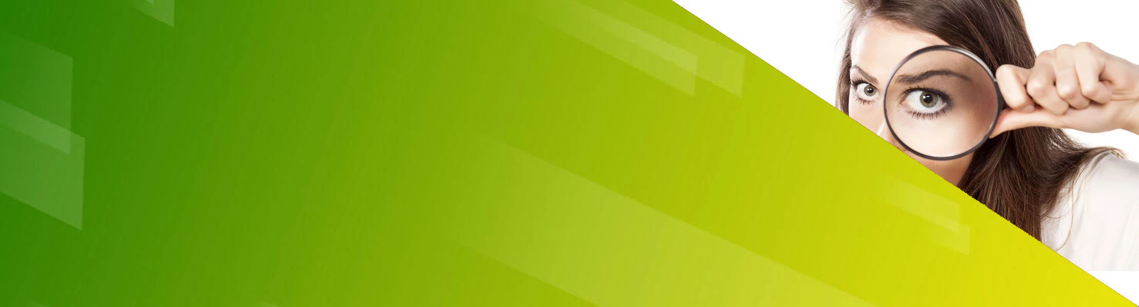 website-design-and-development-solutions-Hike IT-services