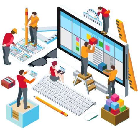 cheap-websites-solutions-india-Hike IT-services