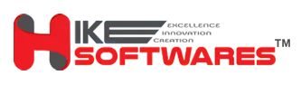 HikeSoftwares HikeSoftwares
