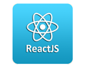 React js