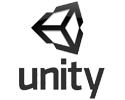 unity