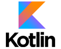 kotlin