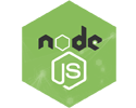 node.js