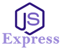 express js