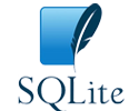 SQlite