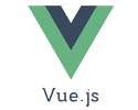vue js