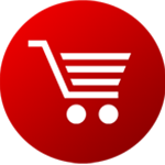 ecommerce website design